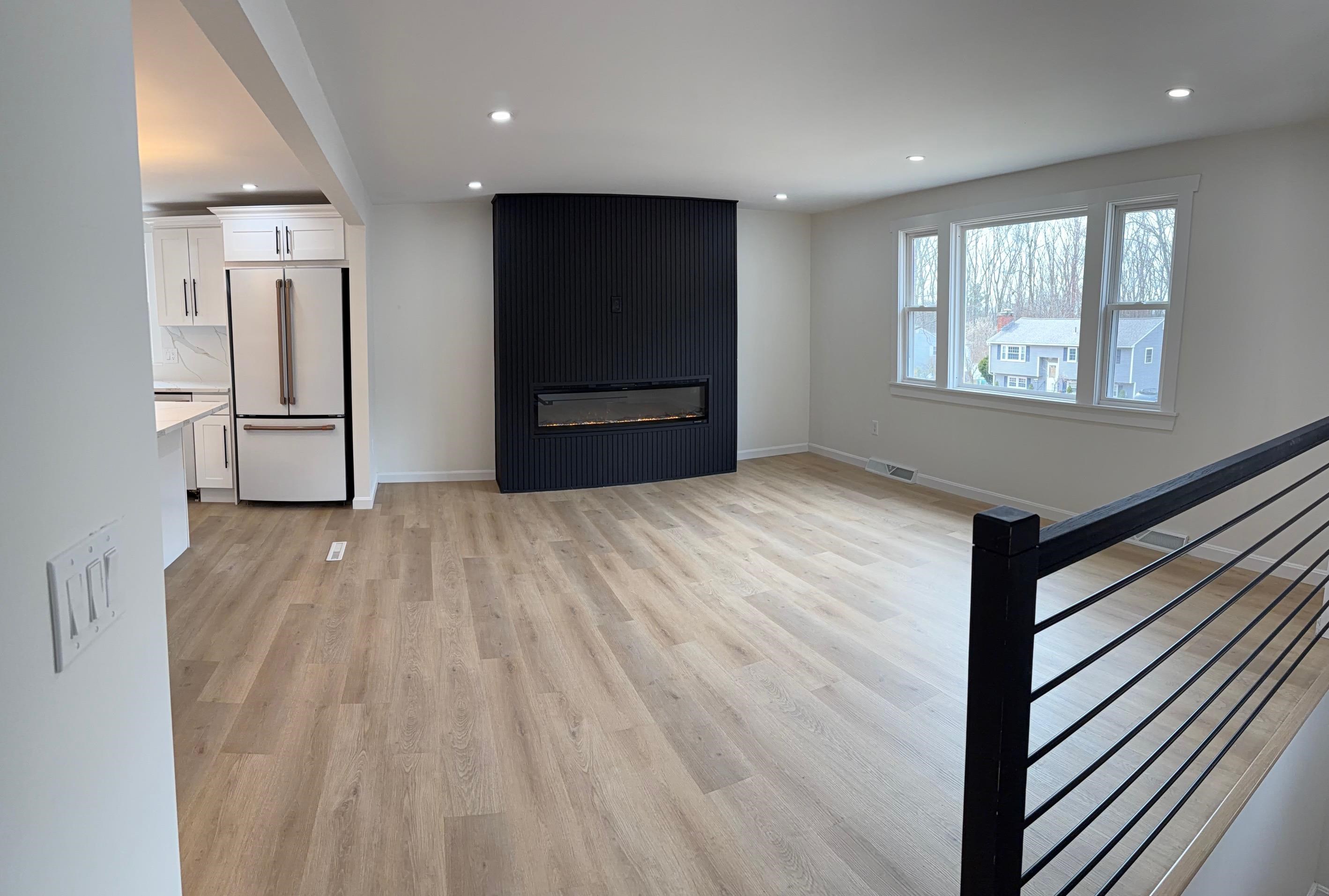56 Bedard Avenue