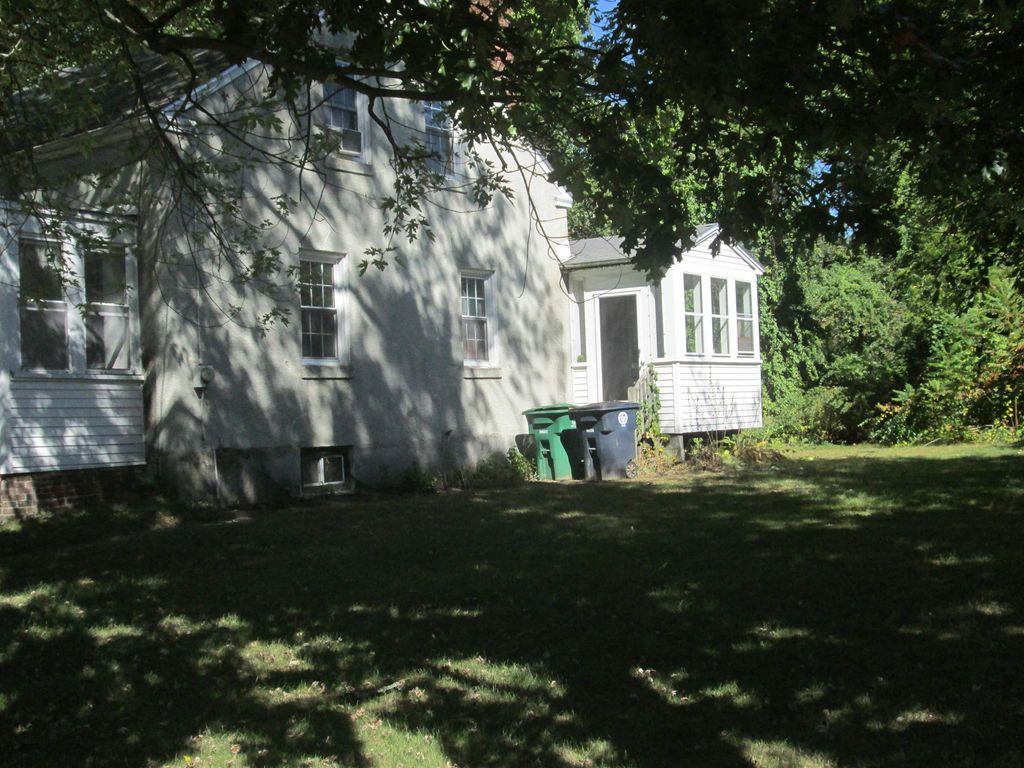 Photo of 1519 Atherton Avenue, Nashua, NH 03064 (MLS # 5065132)
