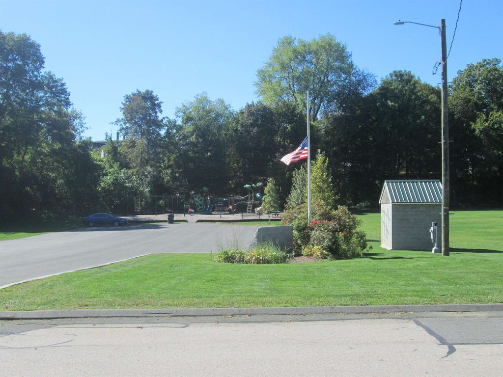 Photo of 1519 Atherton Avenue, Nashua, NH 03064 (MLS # 5065132)