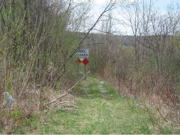 00 Wright Farm Road
