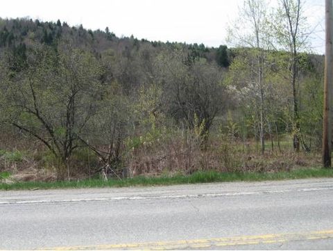00 Wright Farm Road Hardwick VT 05643