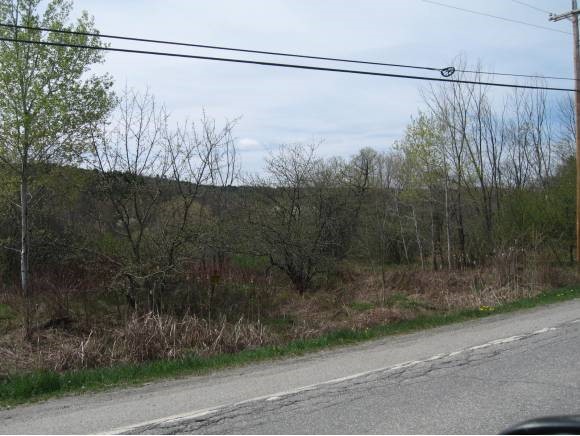 00 Wright Farm Road