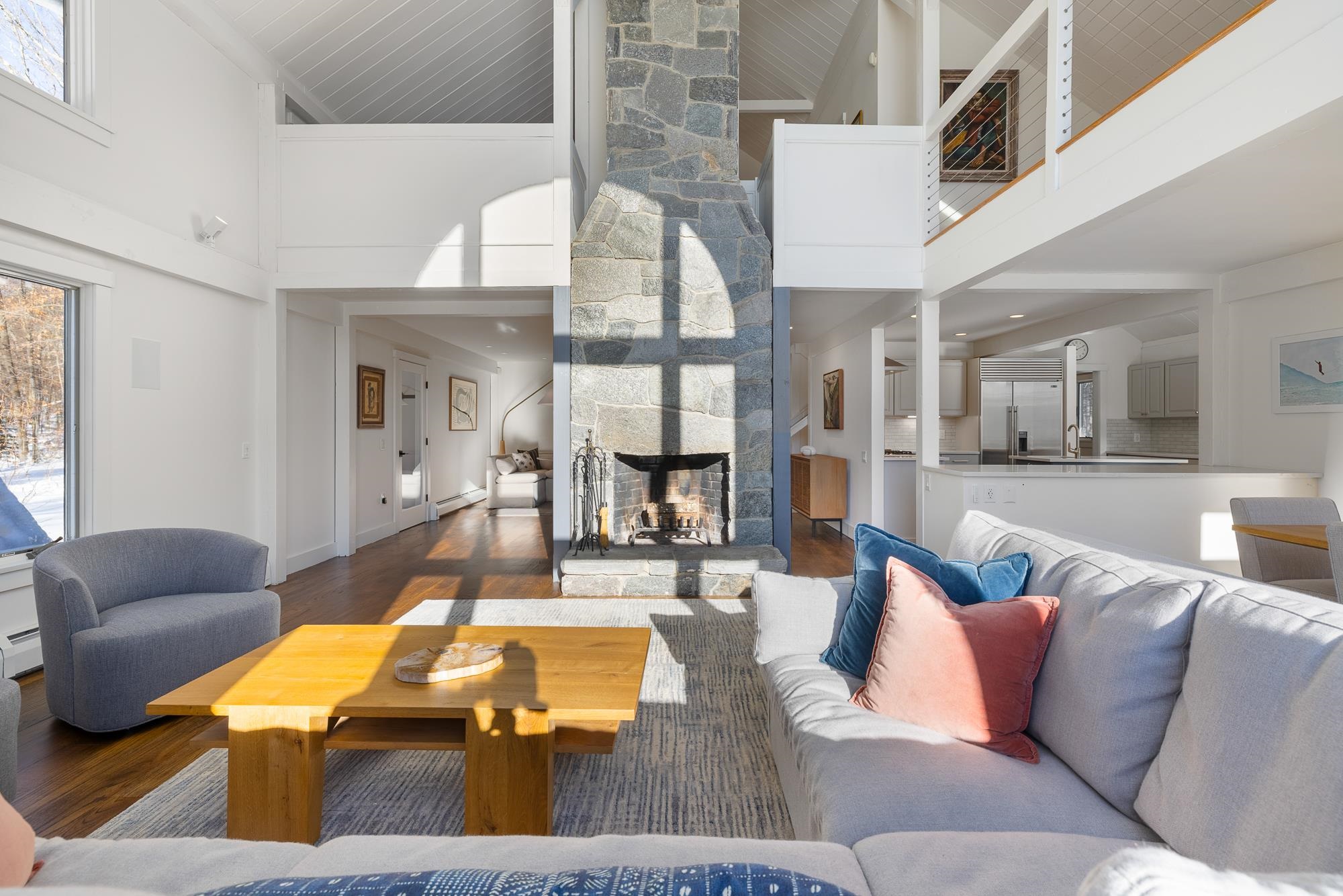 276 Wilcox Hollow Road