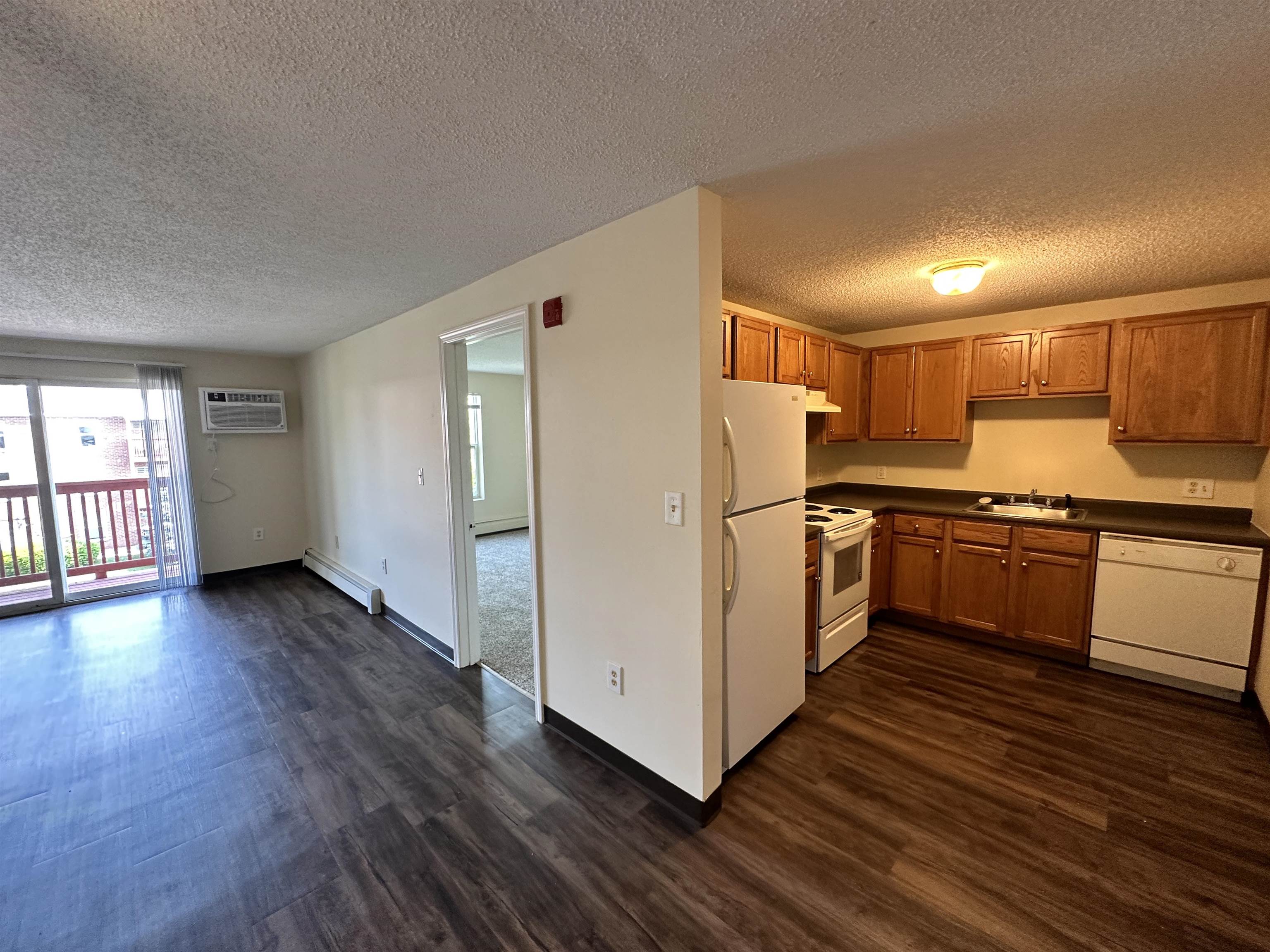 98 Powers Street 237