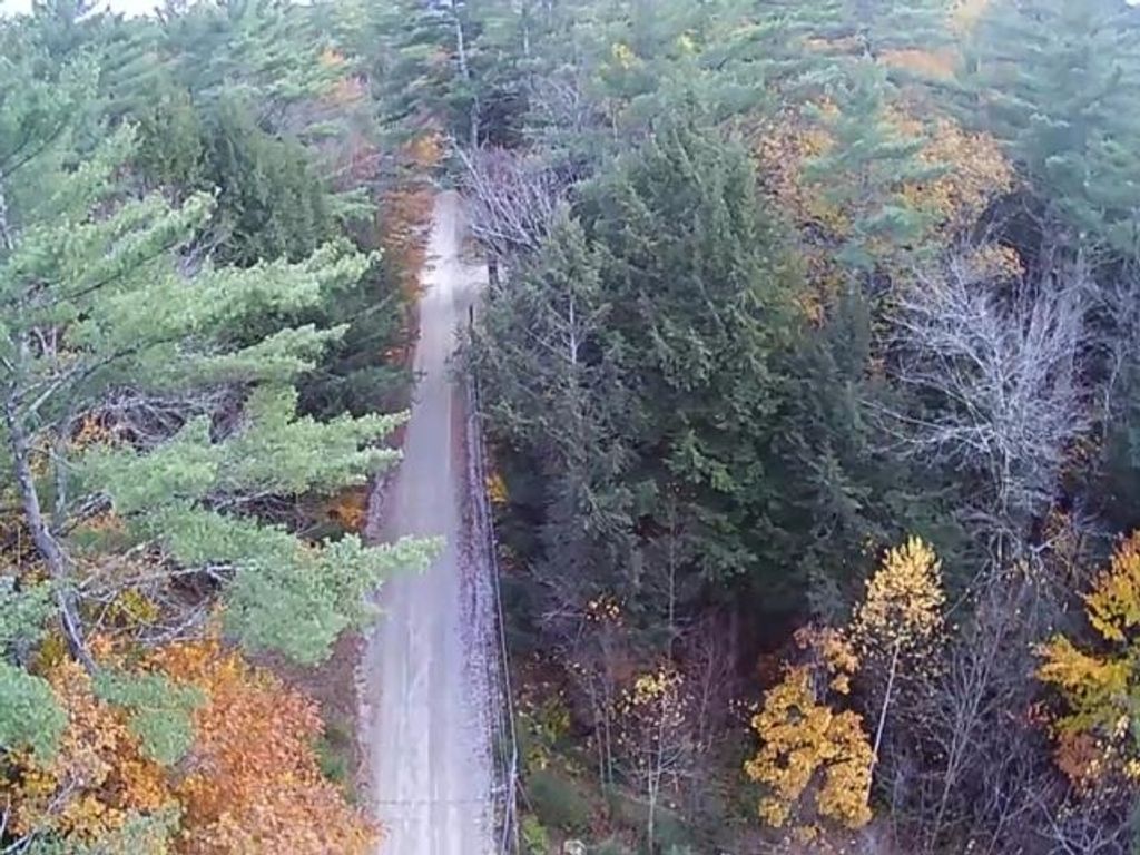 Photo of 44 Huntington Drive, Hillsborough, NH 03244 (MLS # 5067987)