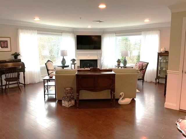 7 Sterling Hill Lane Unit 722