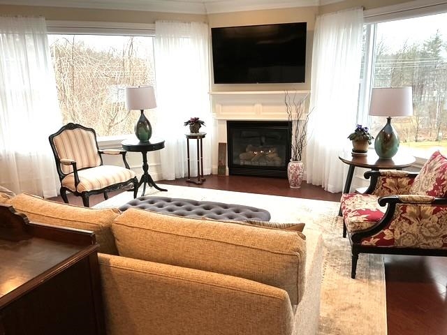 7 Sterling Hill Lane Unit 722