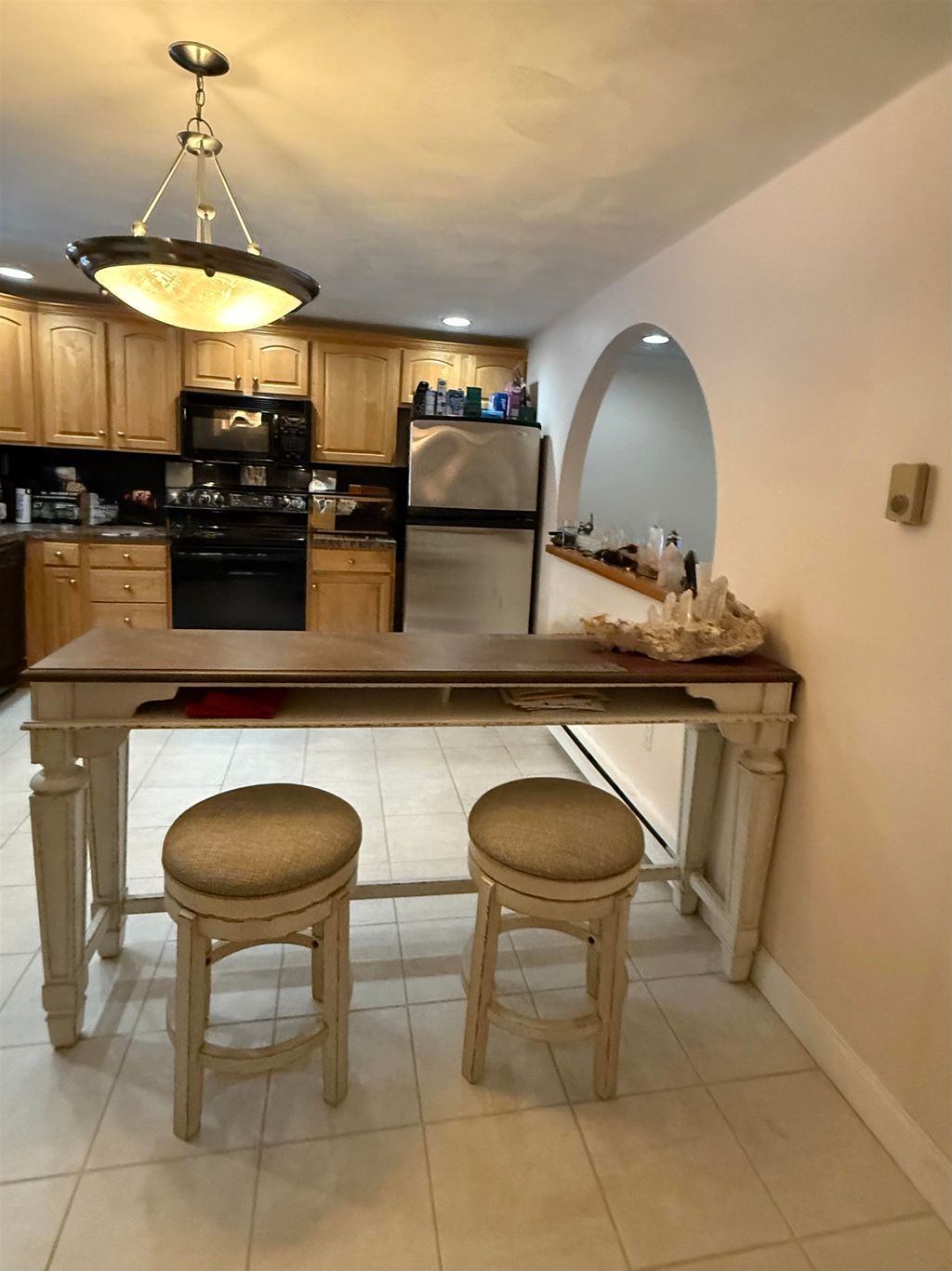 Photo of 8 Maylane Drive, Salem, NH 03079 (MLS # 5073639)