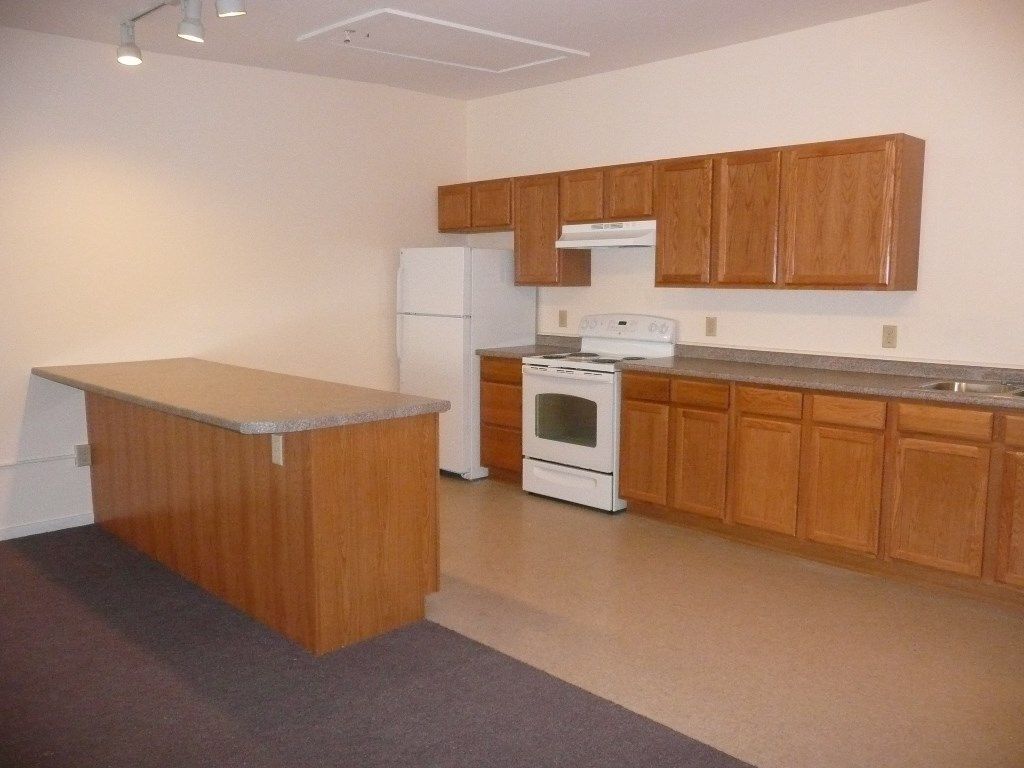 Photo of 101 Broad Street, Claremont, NH 03743 (MLS # 5055690)
