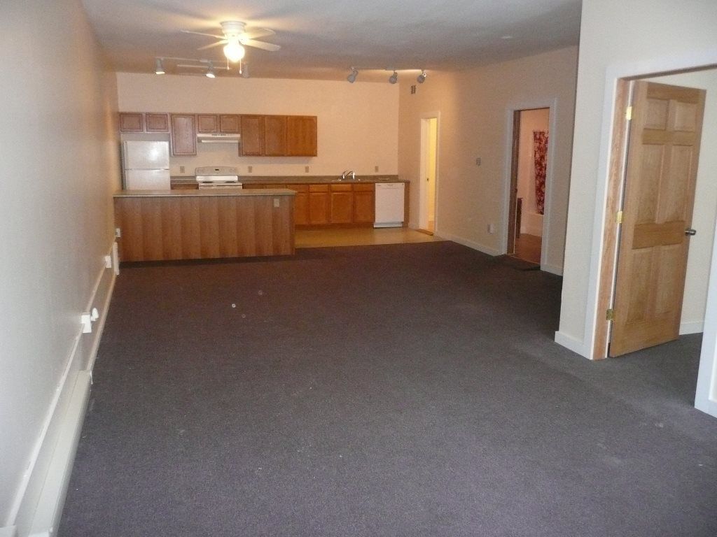 Photo of 101 Broad Street, Claremont, NH 03743 (MLS # 5055690)