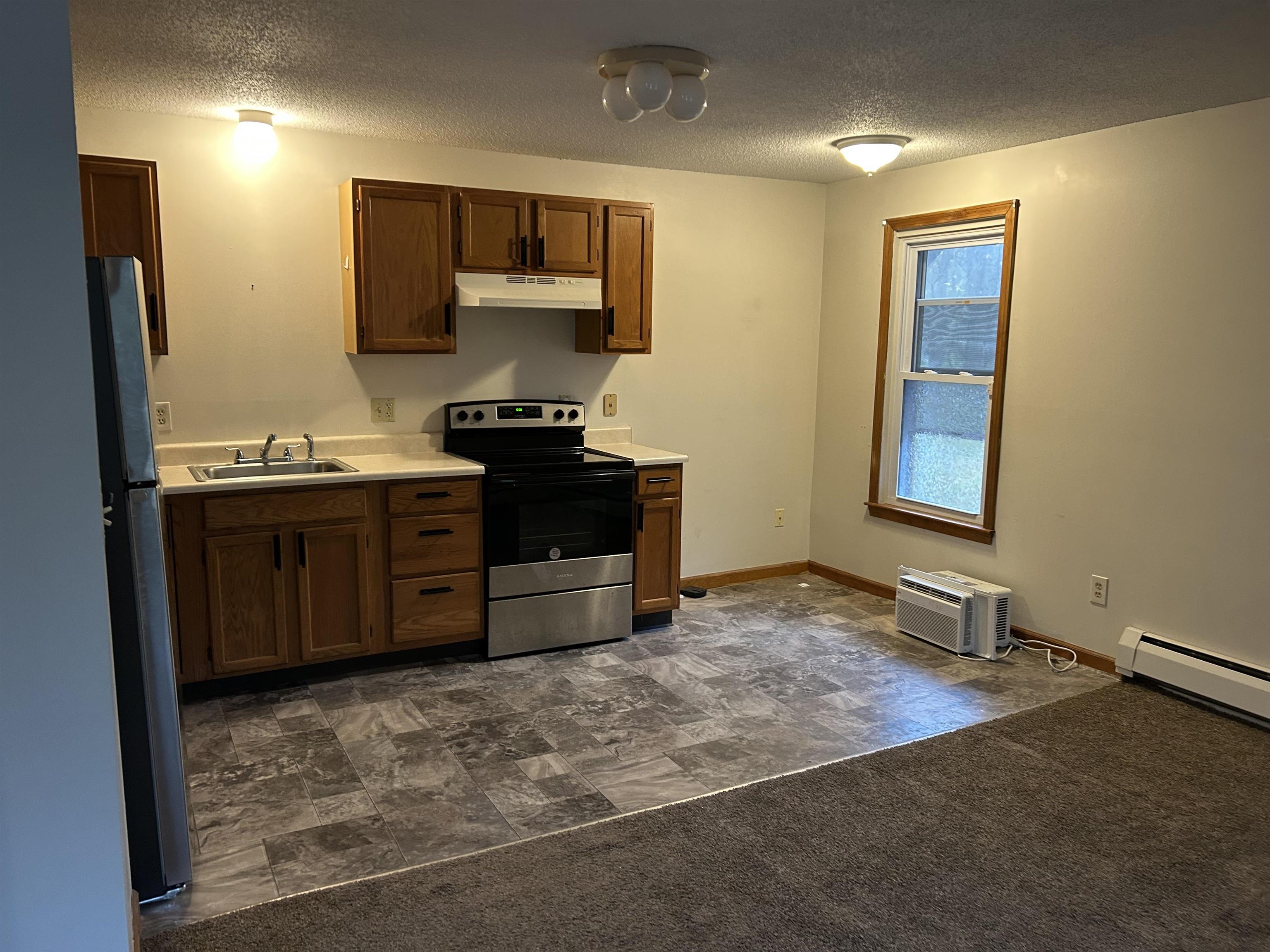 260 Business route 4 Street