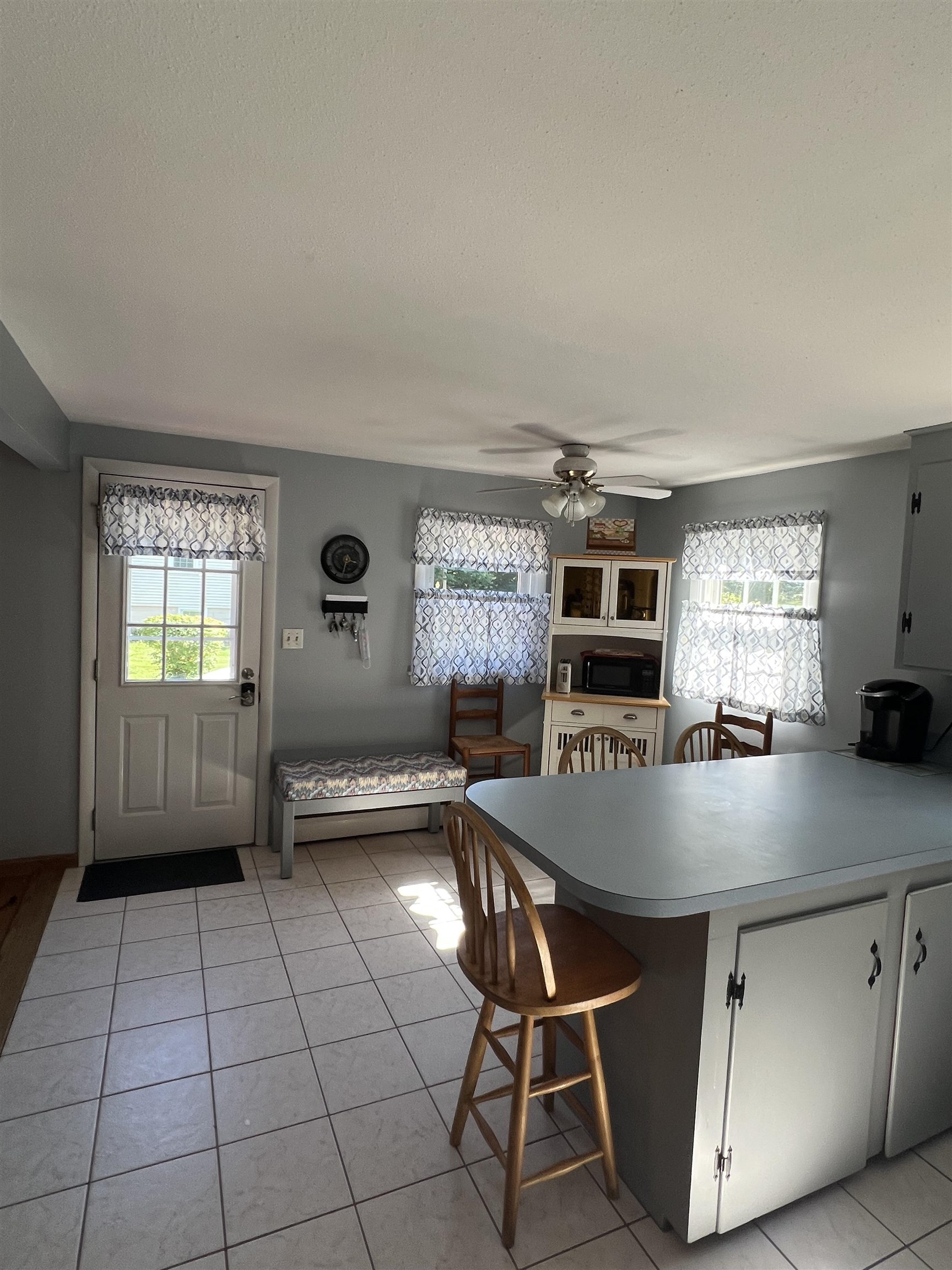 101-103 Wire Road