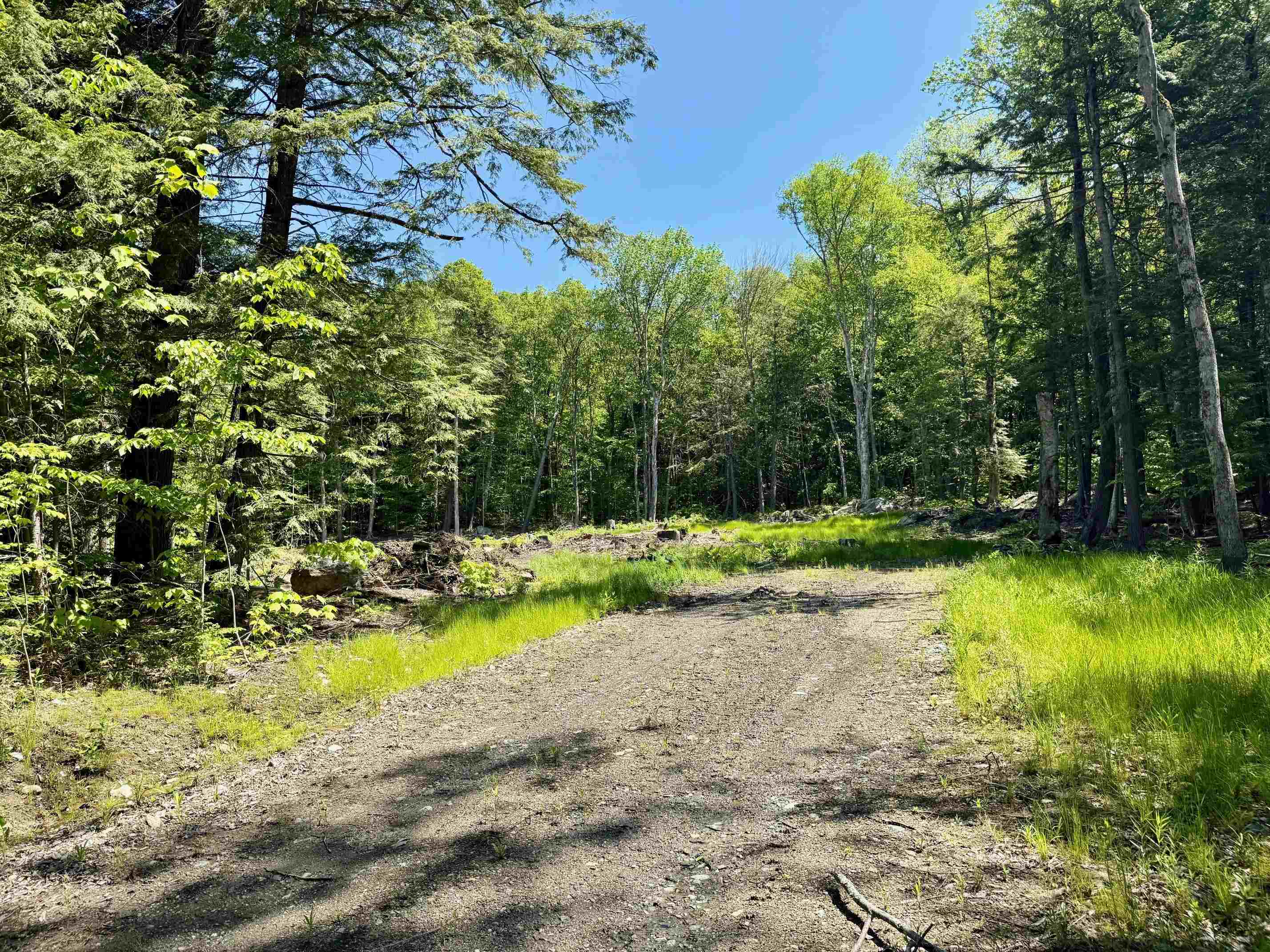 585 Sawmill Road