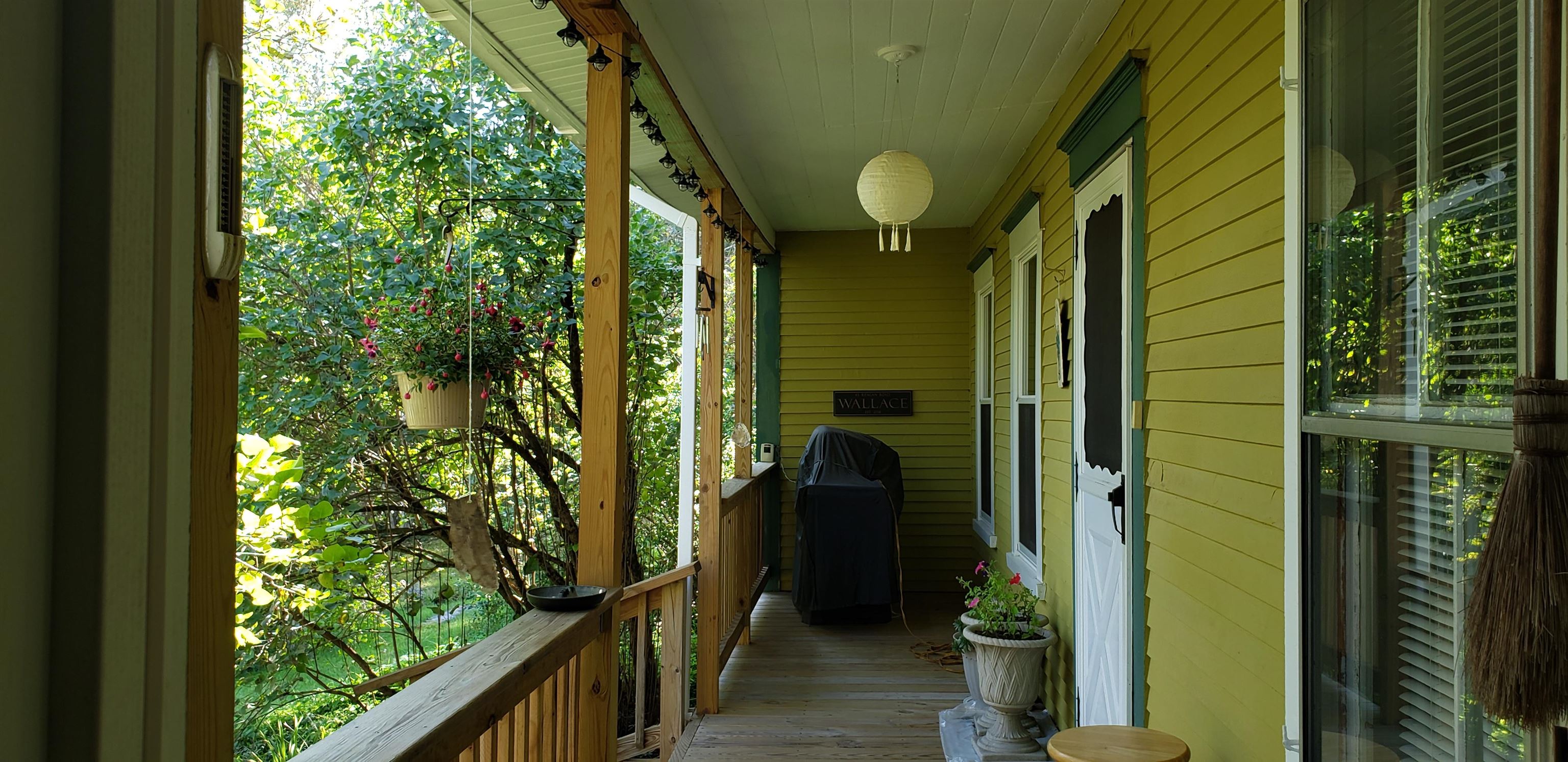 43 Reagan Road