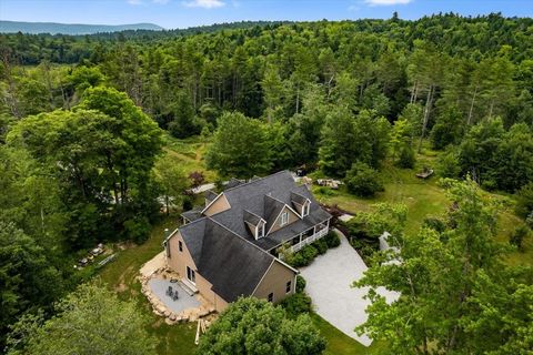96 Dean Hill Road Hillsborough NH 03244
