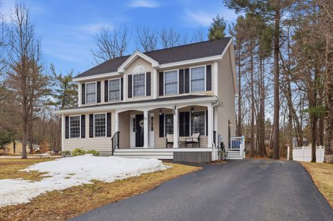 62 Hampton Street Concord NH 03301