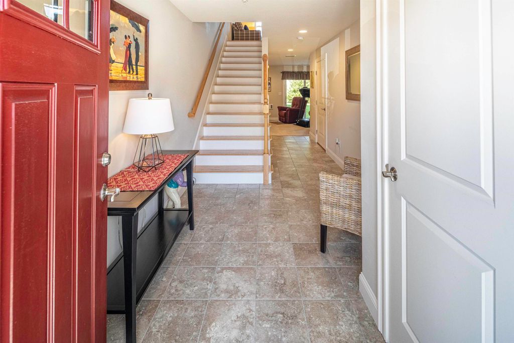 Photo of 21 Artisan Way, Dover, NH 03820 (MLS # 5060864)
