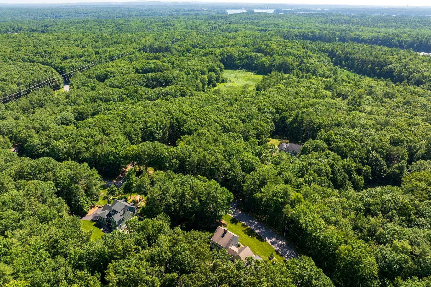 54 Sandy Brook Road