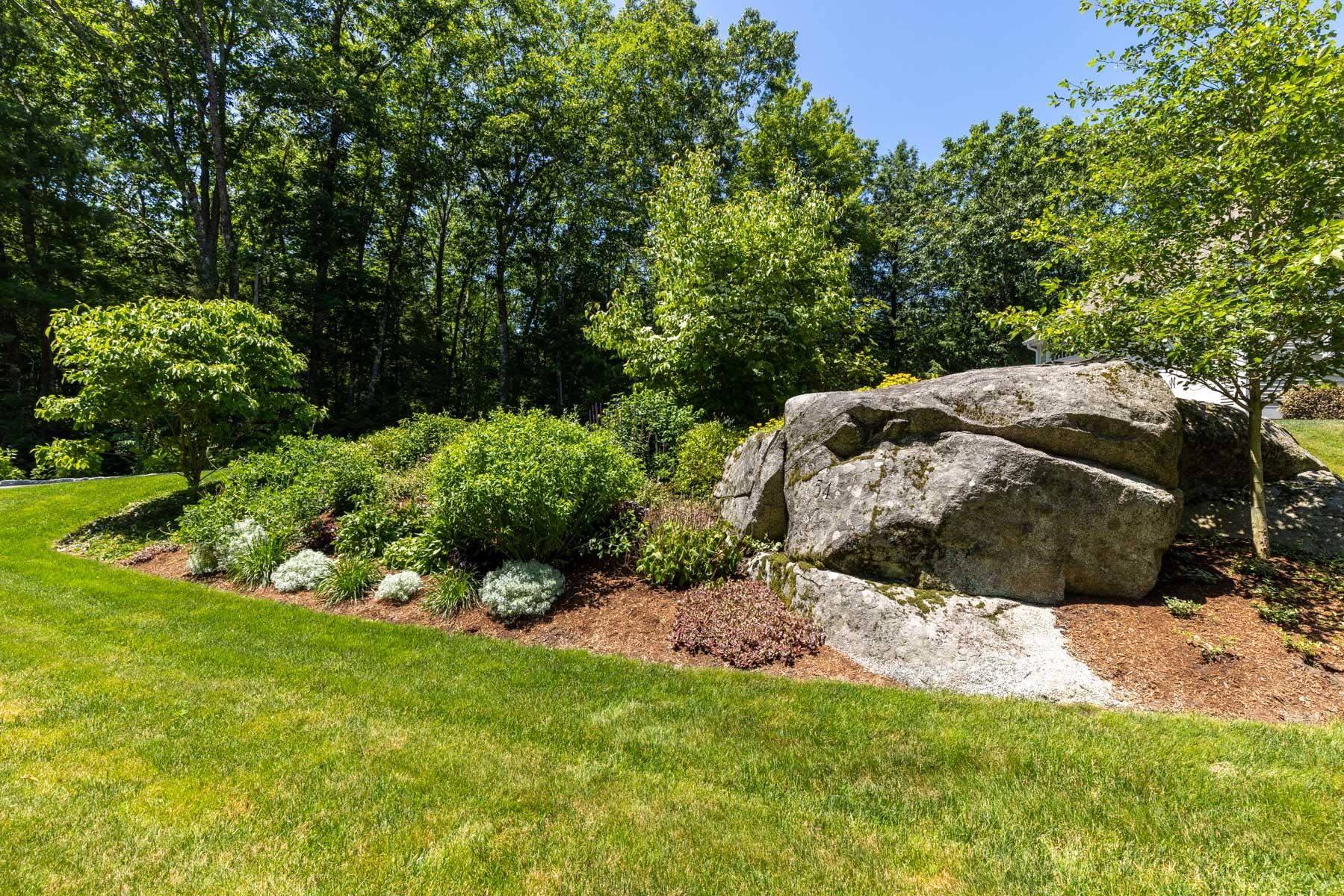 54 Sandy Brook Road