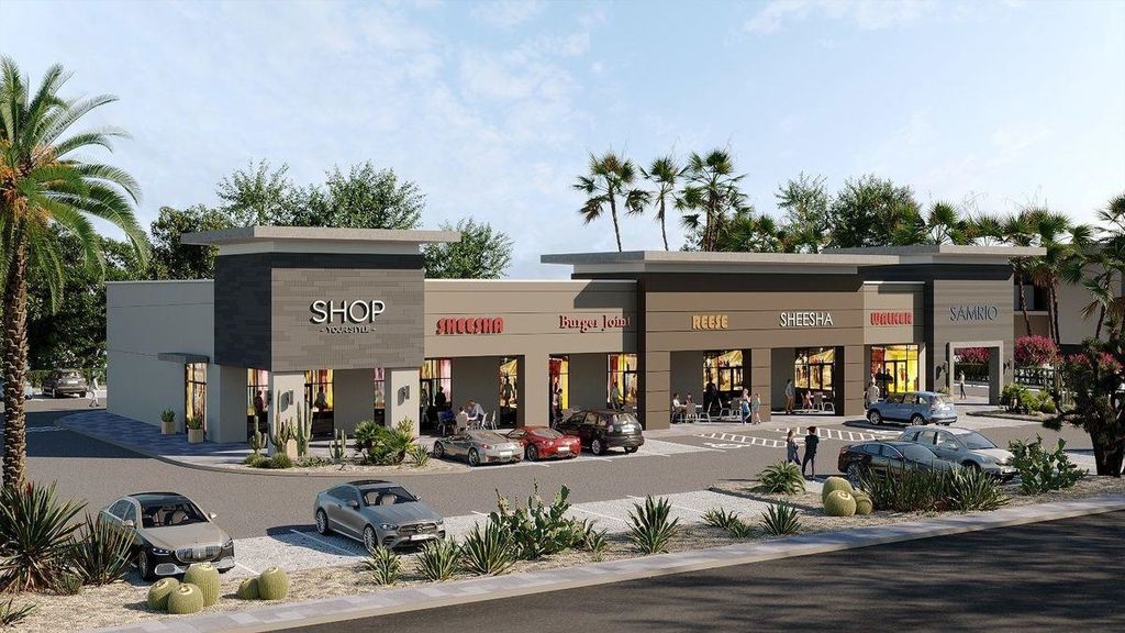 Photo of 555 Calef Highway, Barrington, NH 03825 (MLS # 5072915)