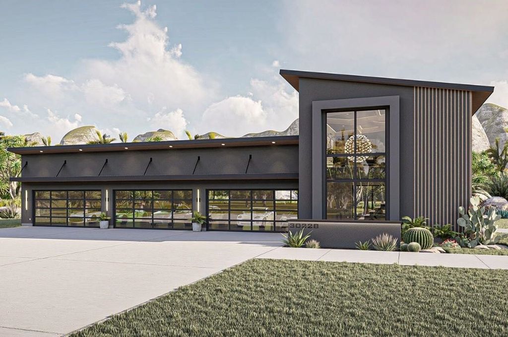 Photo of 555 CALEF Highway, Barrington, NH 03825 (MLS # 5072915)