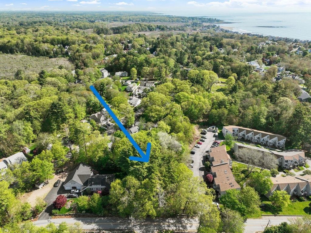 Photo of 15 Cusack Road, Hampton, NH 03842 (MLS # 5089786)
