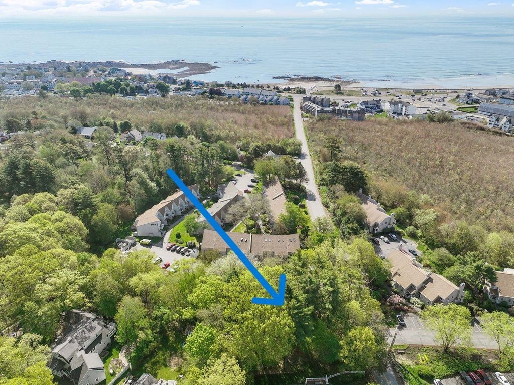 Photo of 15 Cusack Road, Hampton, NH 03842 (MLS # 5089786)