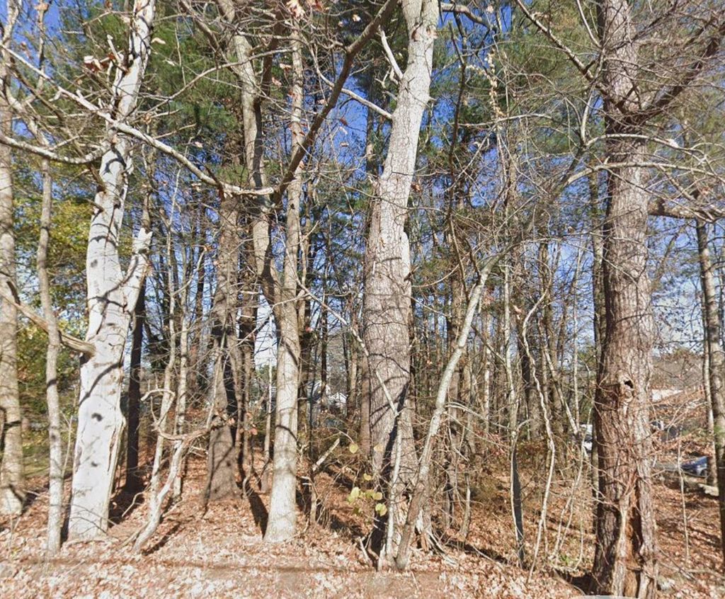 Photo of 15 Cusack Road #2, Hampton, NH 03842 (MLS # 5089786)