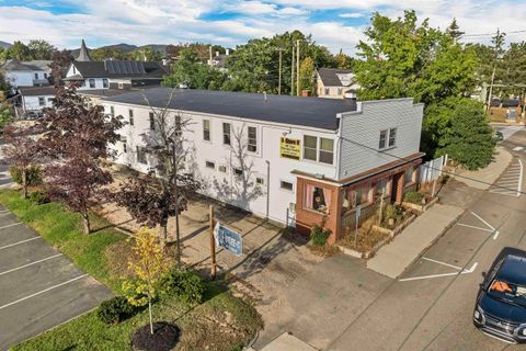 6 Main Street Conway NH 03818