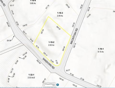 84 Sandown Road Danville NH 03819