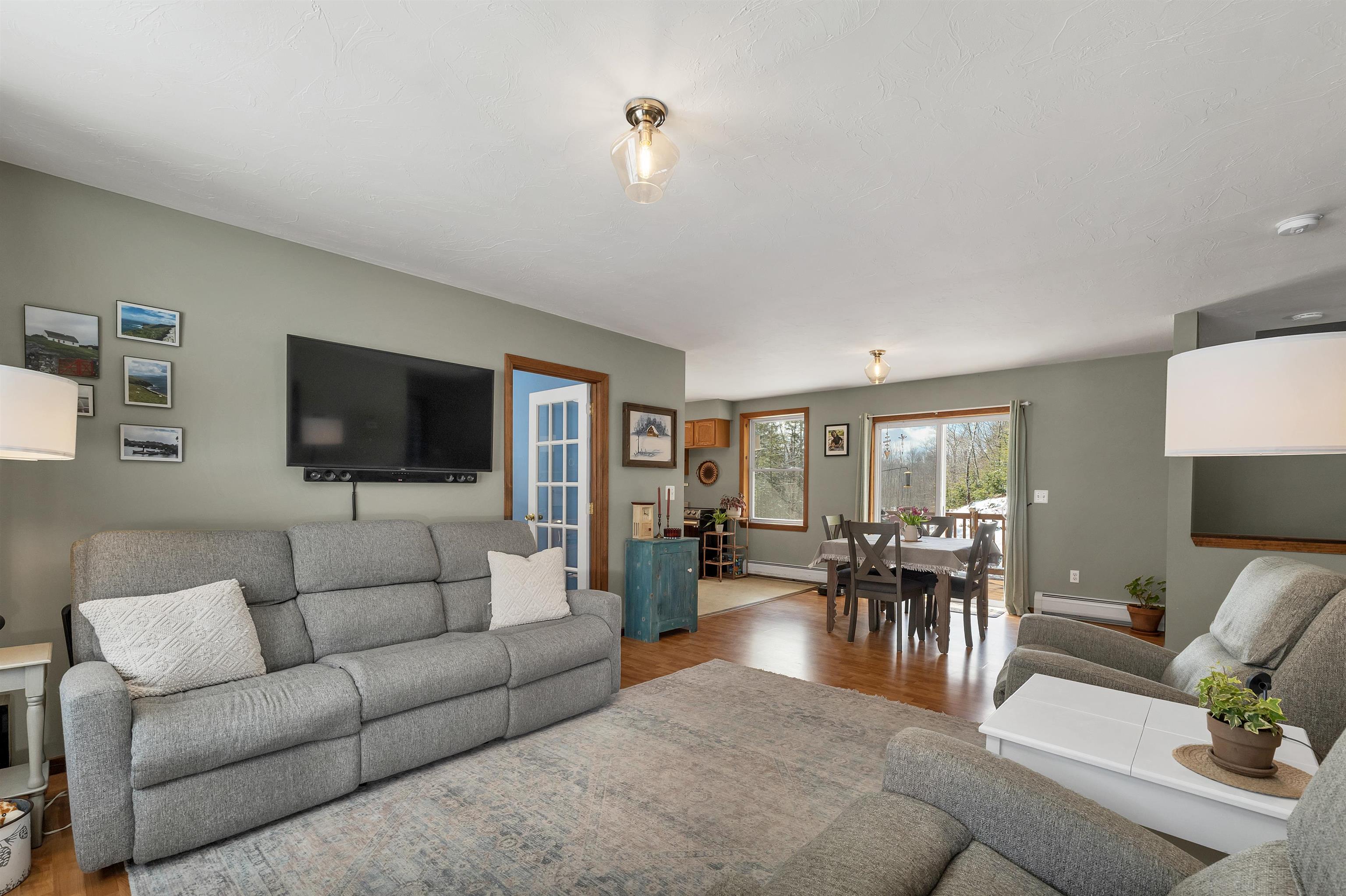 487 Shackford Corner Road