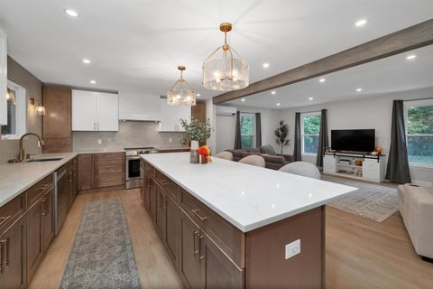 7 Loon Street Wolfeboro NH 03894