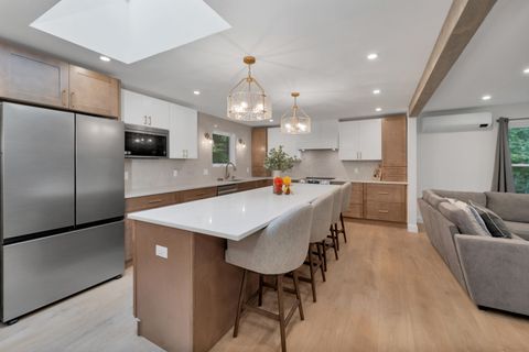 7 Loon Street Wolfeboro NH 03894