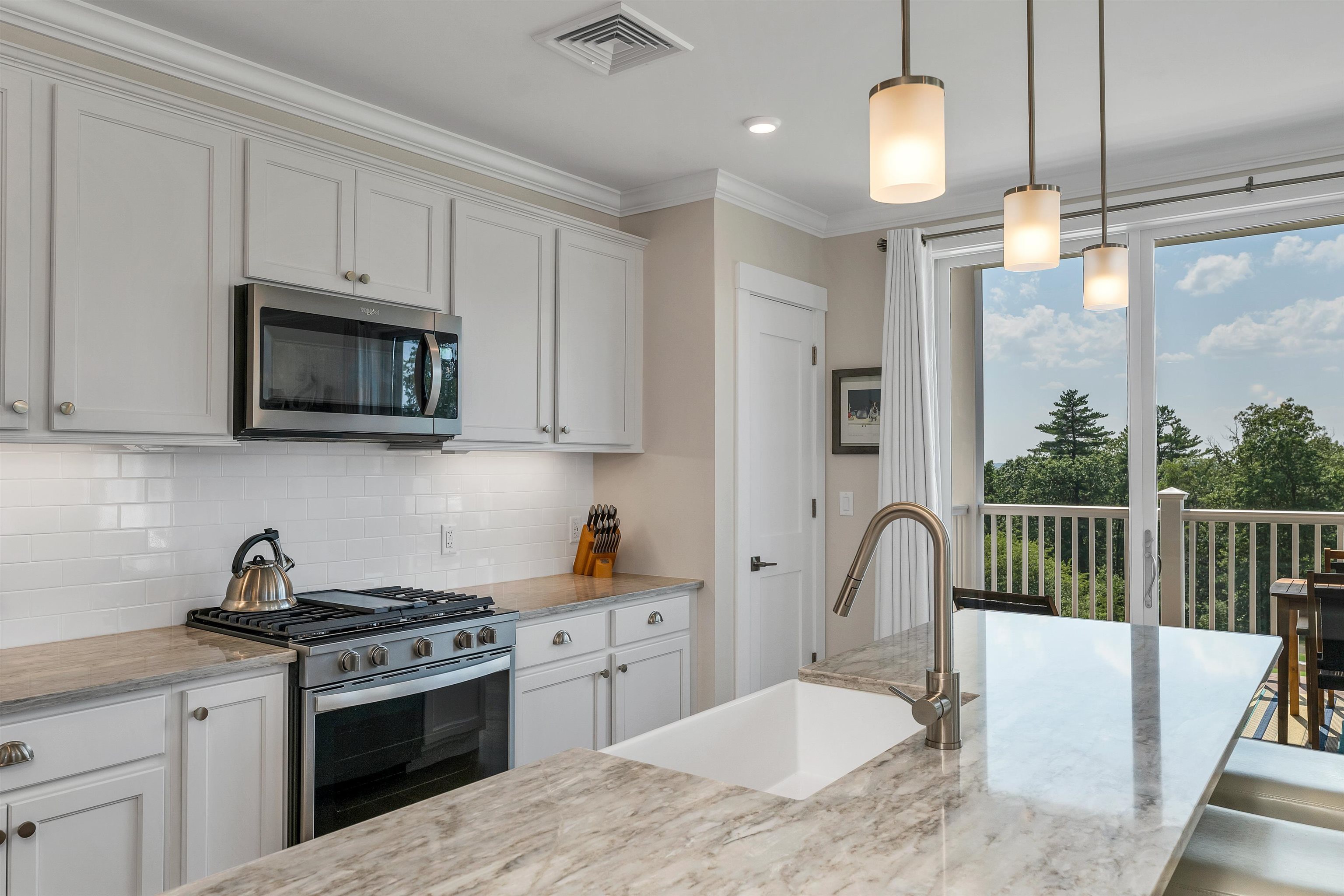 3 Longview Drive 202