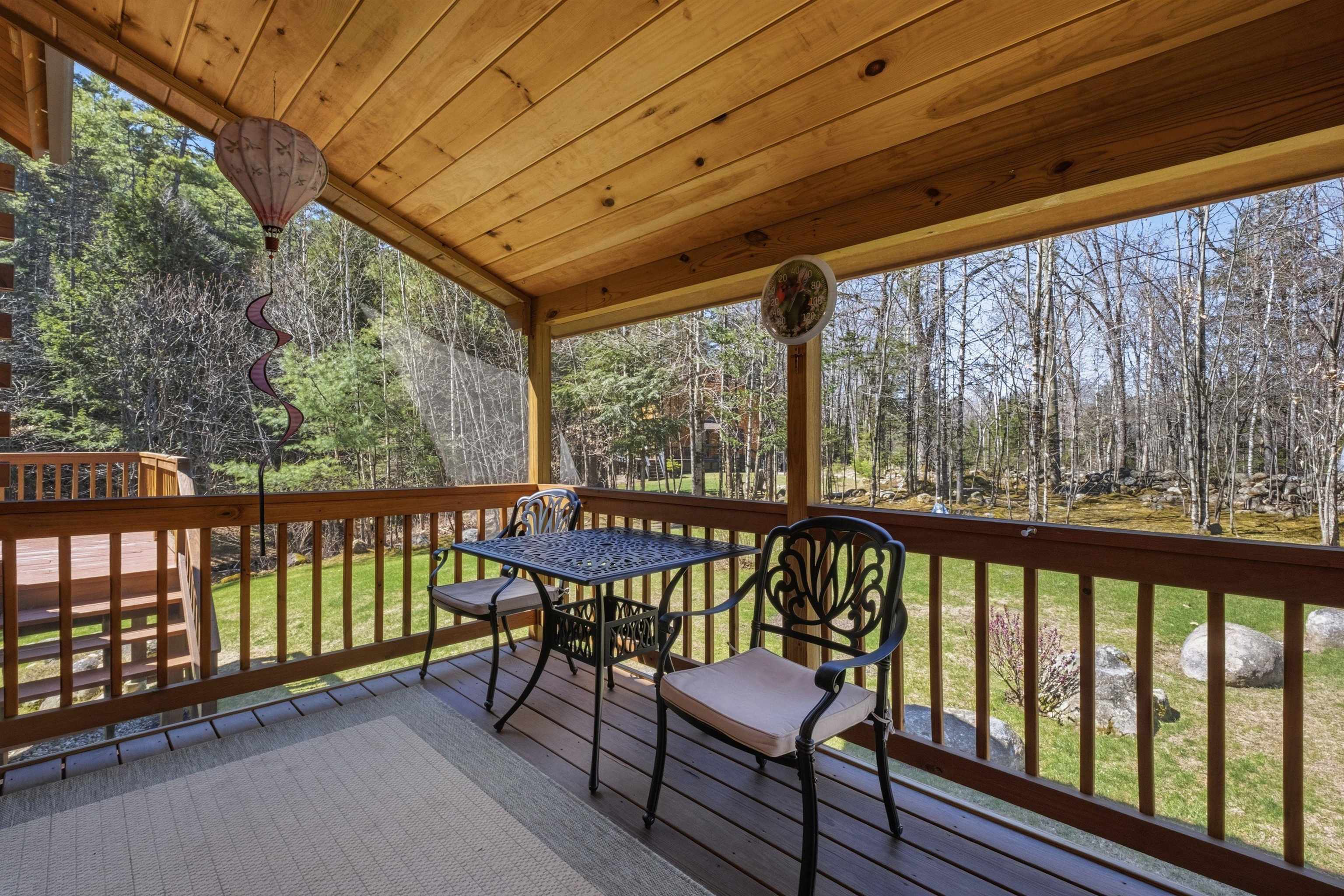 226 Valley Road