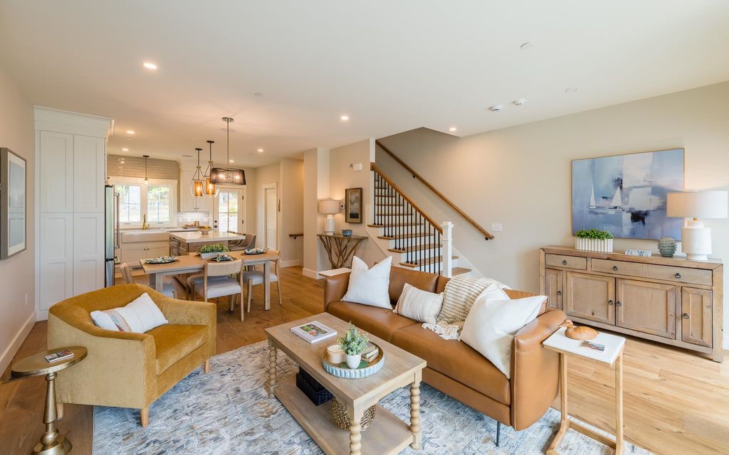 Photo of 60 White Oaks Road #21, Laconia, NH 03246 (MLS # 5089365)