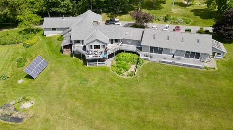 Photo of 563 Holden Hill Road, Langdon, NH 03602 (MLS # 5070939)