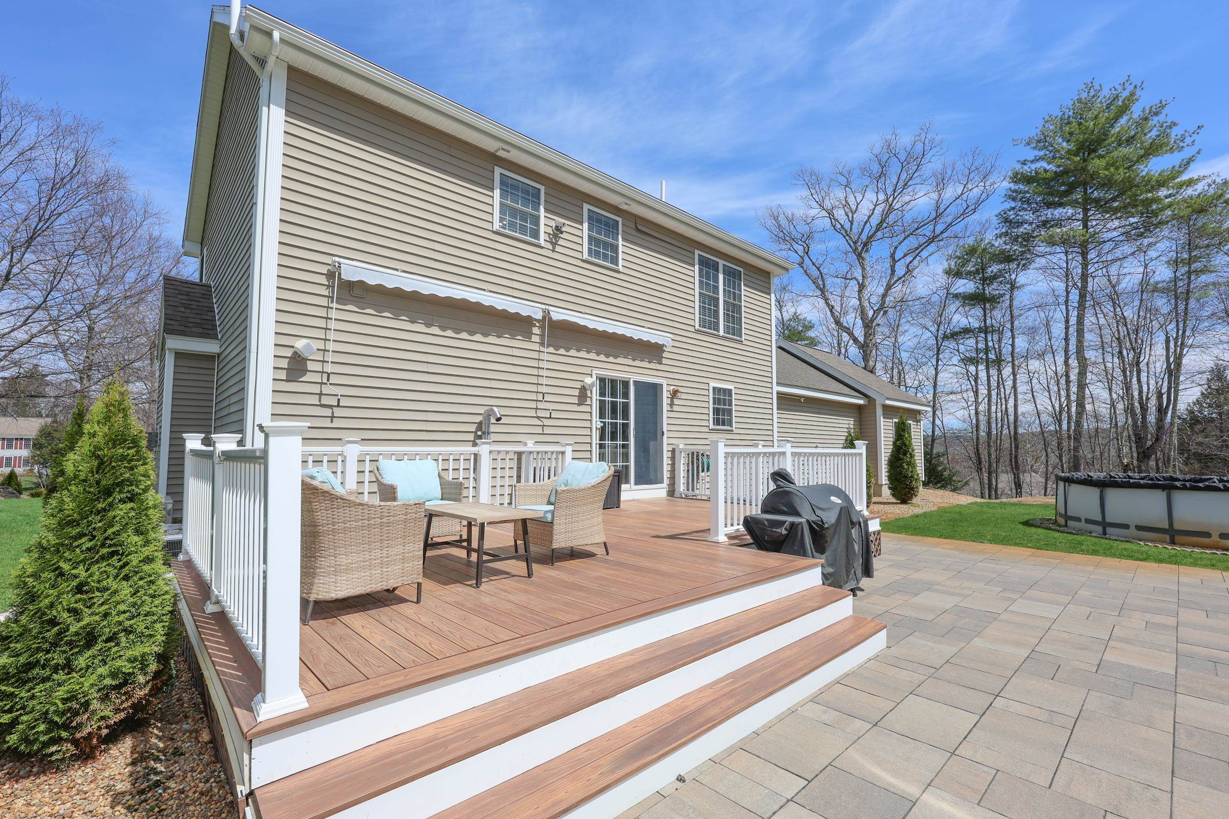 79 Copperline Drive