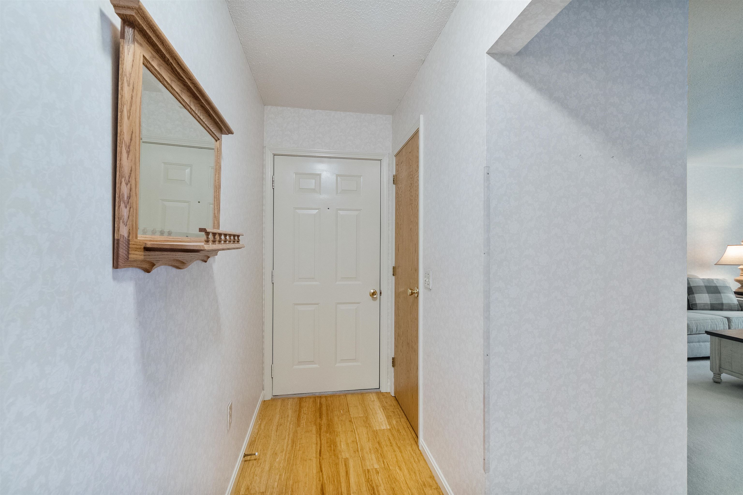 34 Brickyard Road 14