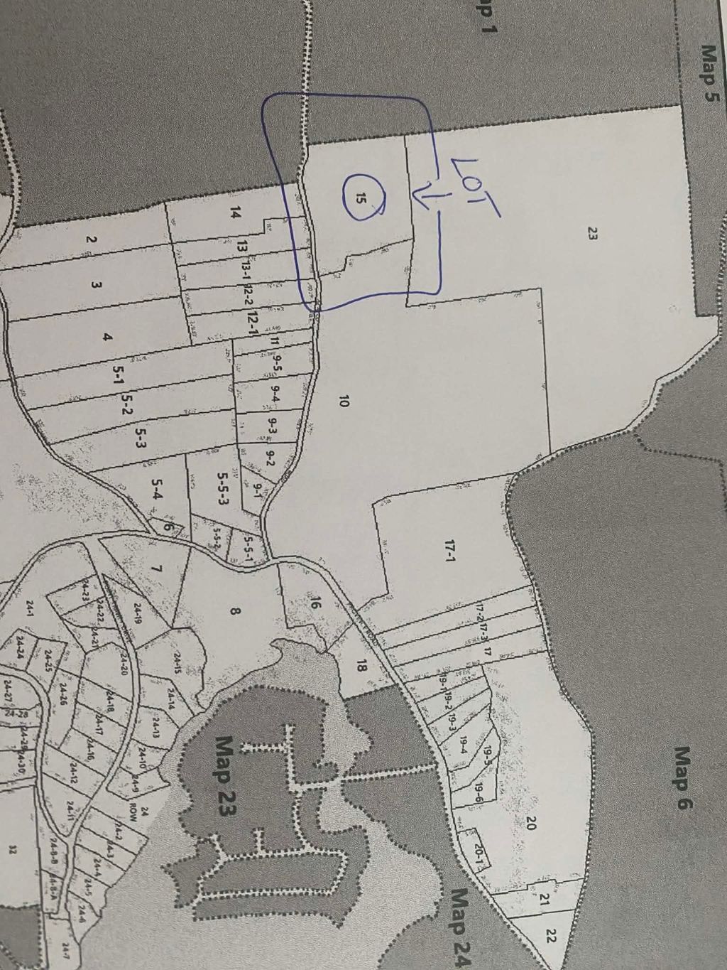 Photo of Jo Al Co Road, Strafford, NH 03884 (MLS # 5077521)