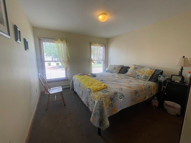 5 Wilfred Street