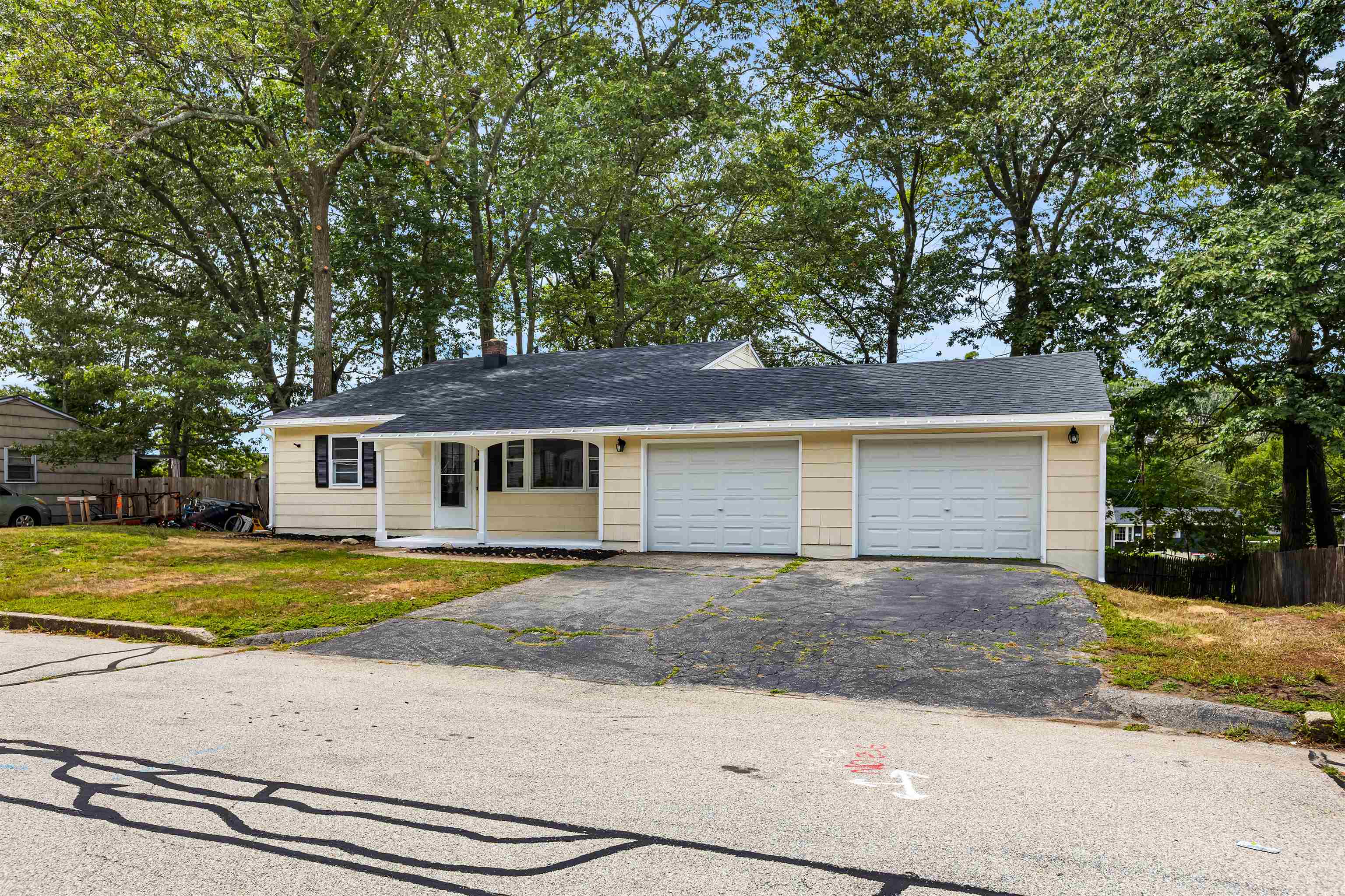35 Alexander Drive