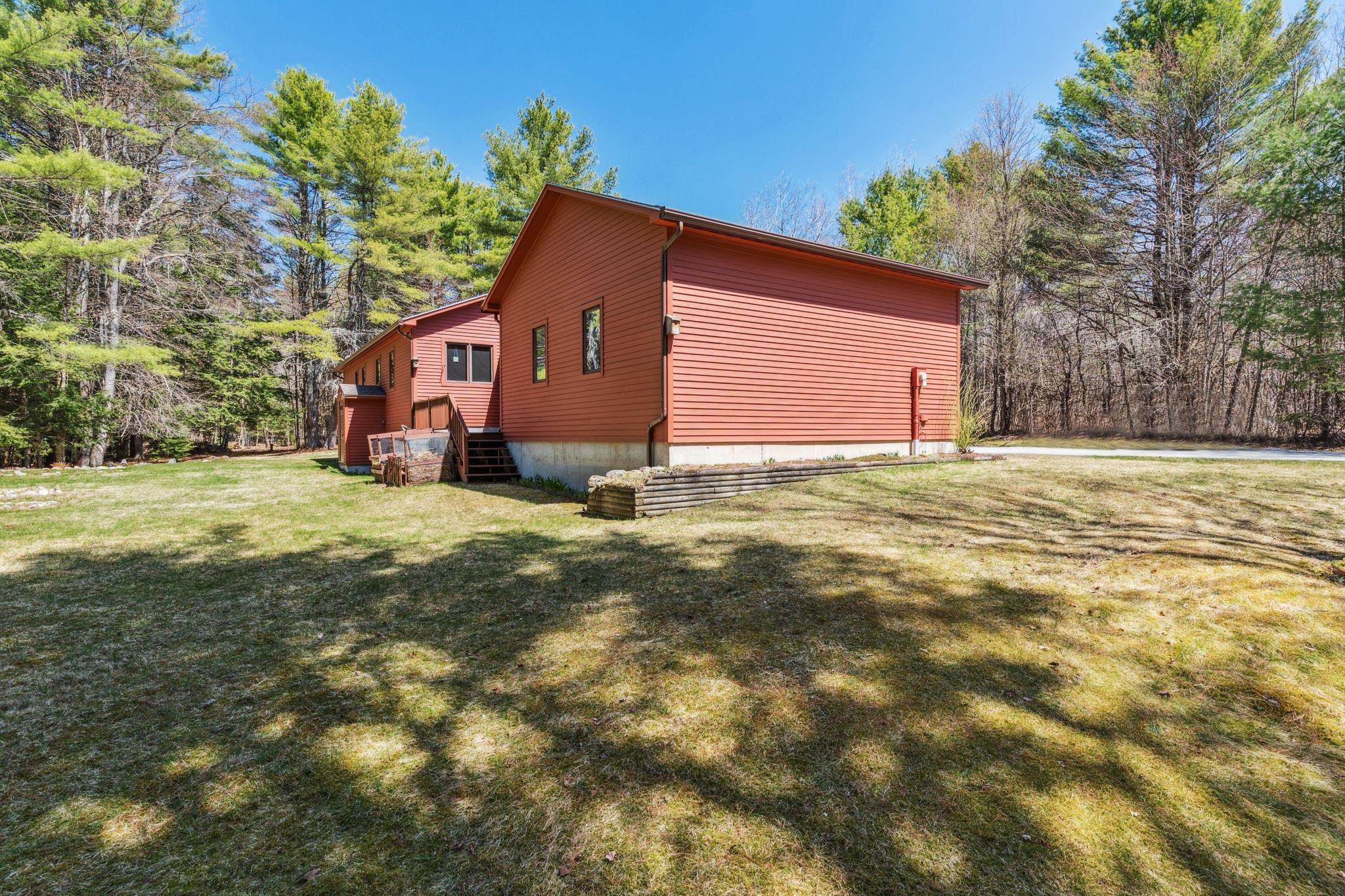 183 Bascom Road