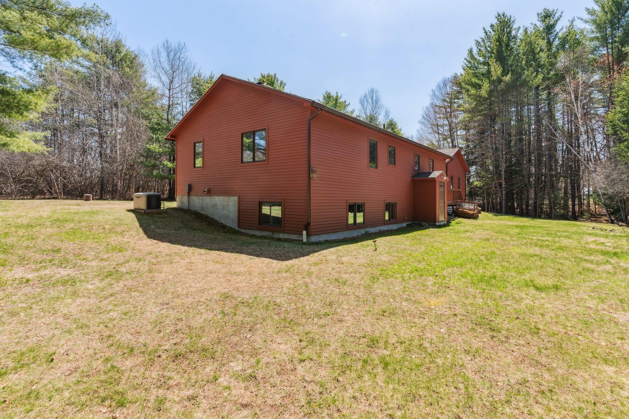 183 Bascom Road