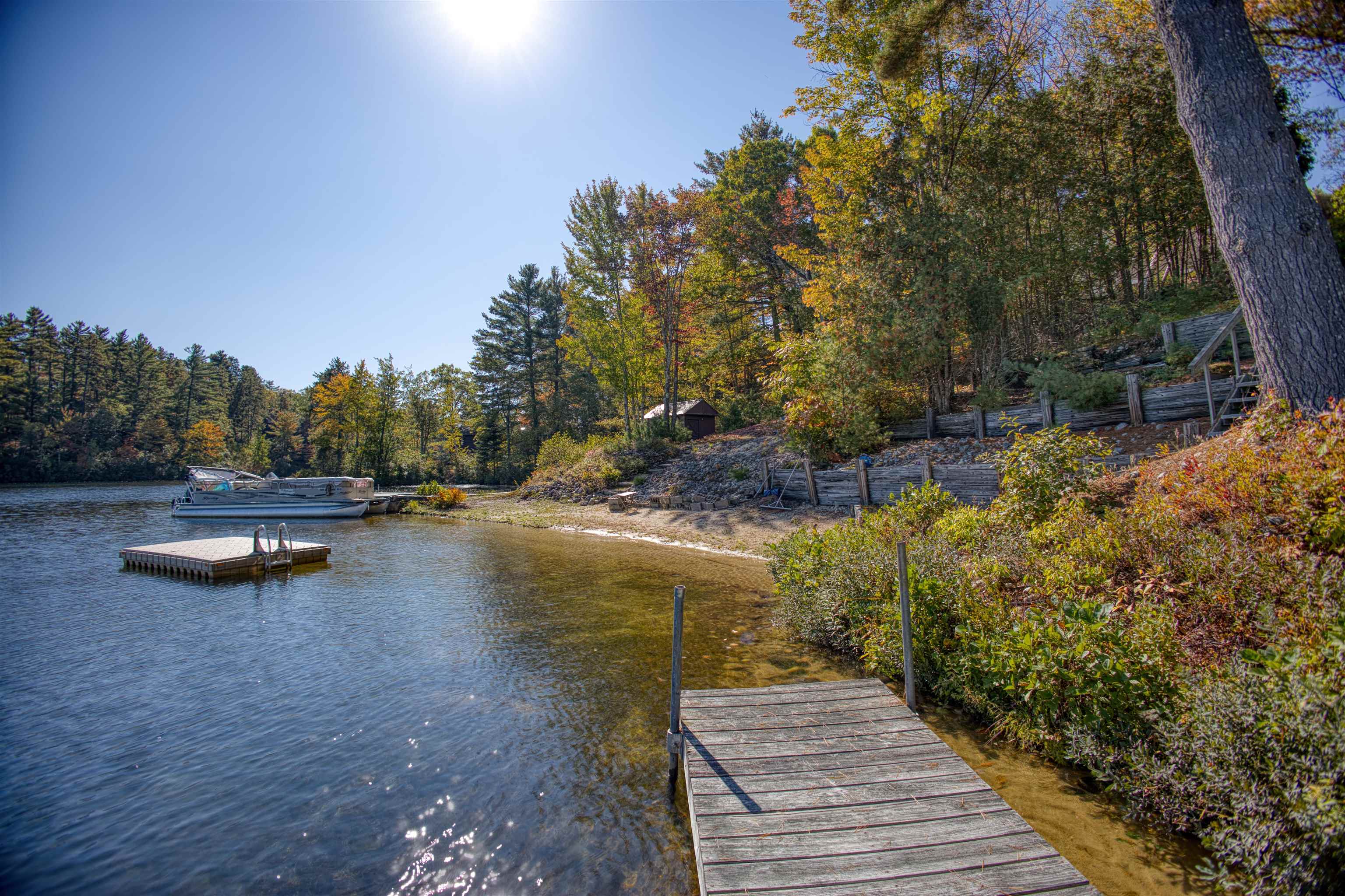 9 Abenaki Drive