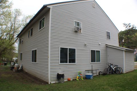 335 S Main Street Landaff NH 03585