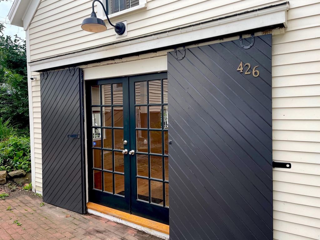 Photo of 426 Middle Street, Portsmouth, NH 03801 (MLS # 5059130)