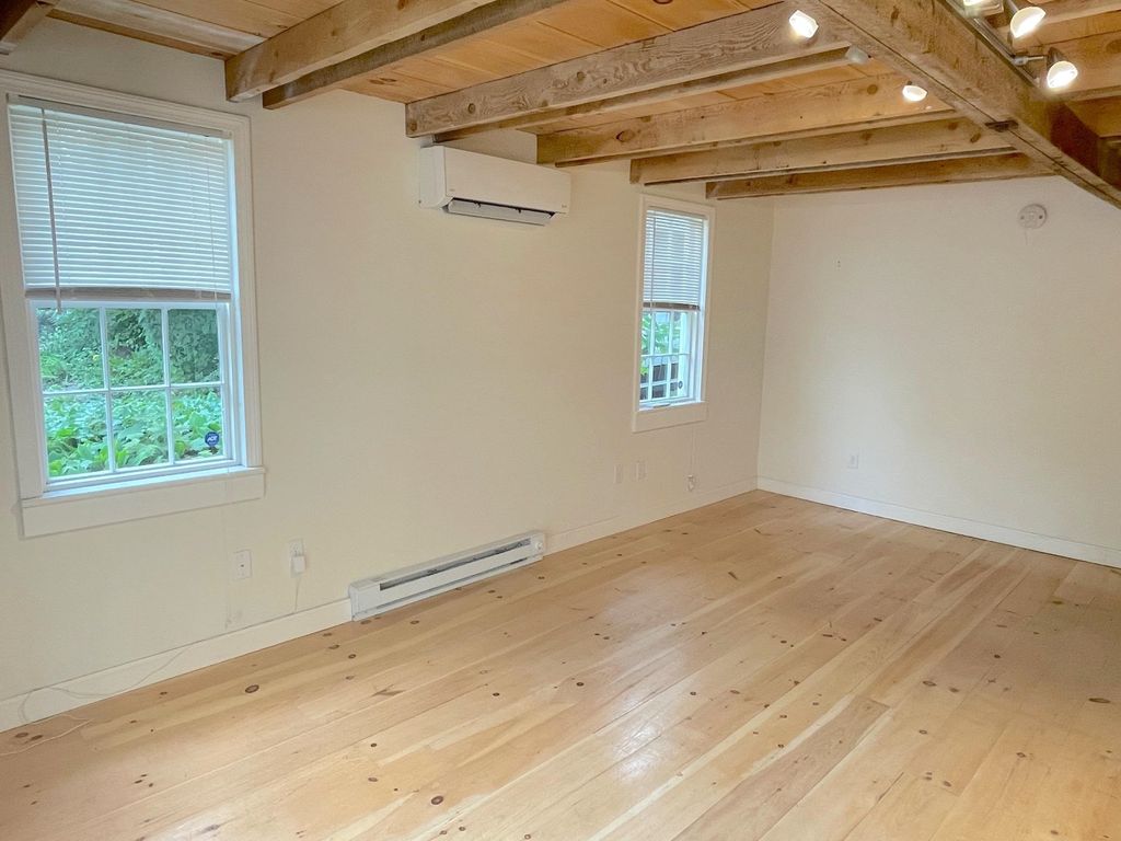 Photo of 426 Middle Street, Portsmouth, NH 03801 (MLS # 5059130)
