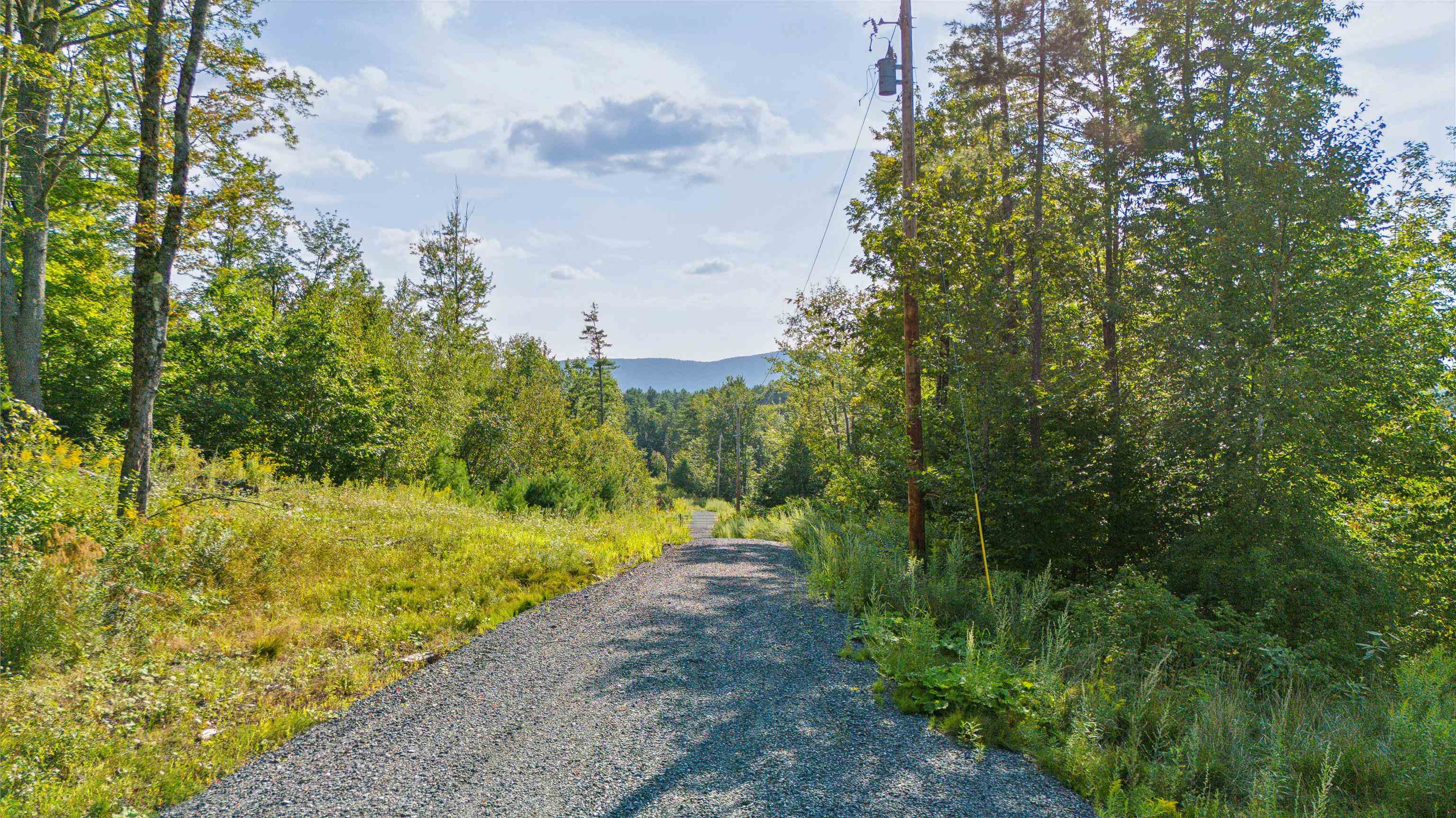 0 Wildlife Road