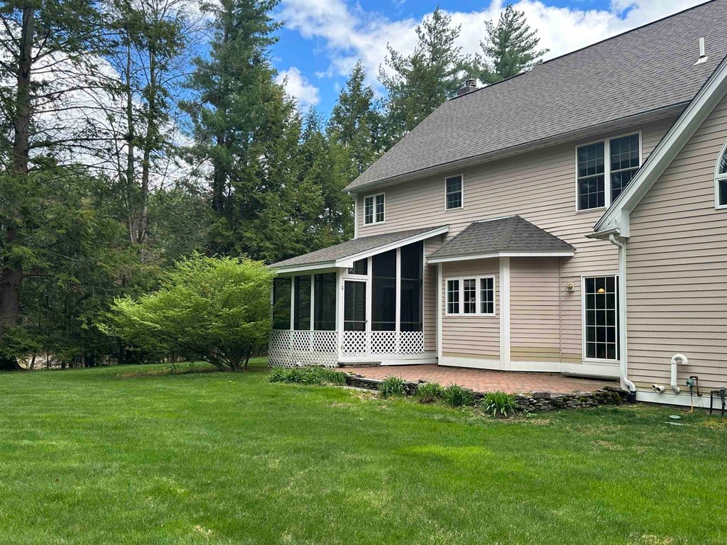 Photo of 7 Captains Way, Exeter, NH 03833 (MLS # 5087655)